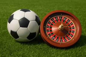 体育APP数据统计